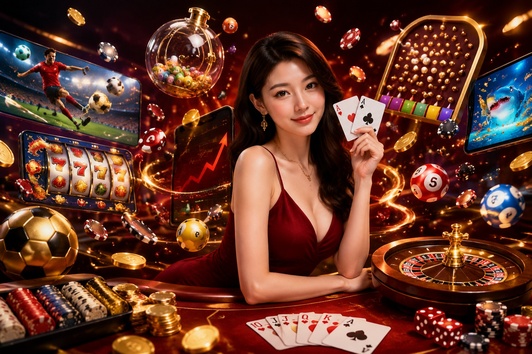 8bb