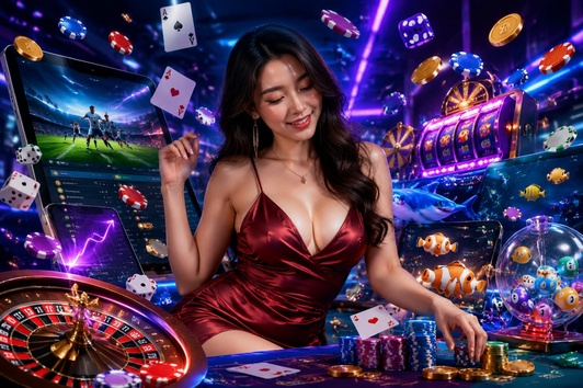 8bb