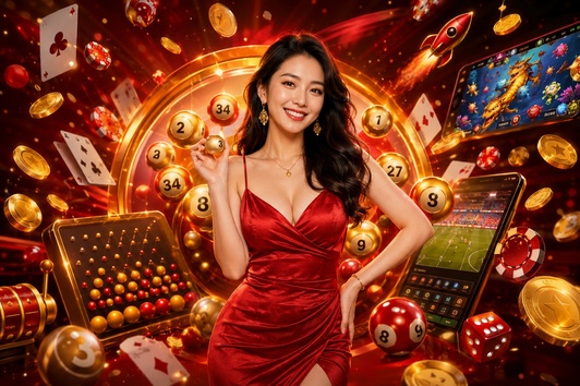 8bb